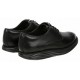 MBT Shoes BOSTON W BLACK_NAPPA