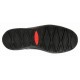 MBT Shoes BOSTON W BLACK_NAPPA
