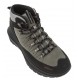 TREKKING BOOTS KYBUN SANTIS BLACK