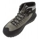 TREKKING BOOTS KYBUN SANTIS BLACK