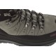 TREKKING BOOTS KYBUN SANTIS BLACK