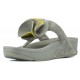 FITFLOP YOKO GRIS