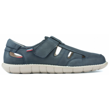CALLAGHAN RAIN STAR 11001 SANDALS MARINO