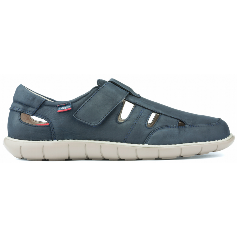 CALLAGHAN RAIN STAR 11001 SANDALS MARINO