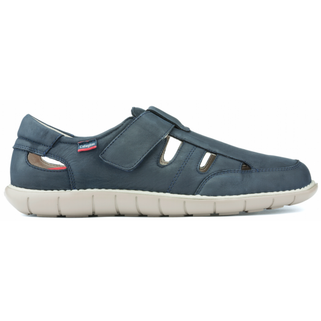 CALLAGHAN RAIN STAR 11001 SANDALS MARINO CALLAGHAN RAIN STAR 11001 SANDALS MARINO