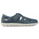 CALLAGHAN RAIN STAR 11001 SANDALS MARINO