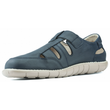 CALLAGHAN RAIN STAR 11001 SANDALS MARINO