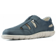 CALLAGHAN RAIN STAR 11001 SANDALS MARINO