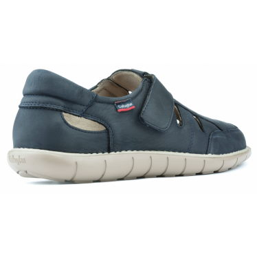 CALLAGHAN RAIN STAR 11001 SANDALS MARINO