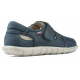 CALLAGHAN RAIN STAR 11001 SANDALS MARINO
