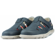CALLAGHAN RAIN STAR 11001 SANDALS MARINO