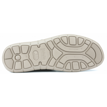 CALLAGHAN RAIN STAR 11001 SANDALS MARINO