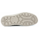 CALLAGHAN RAIN STAR 11001 SANDALS MARINO