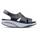 Sandals MBT MALIN W BLACK