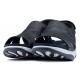 Sandals MBT MALIN W BLACK