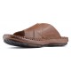 Sandals PIKOLINOS TARIFA 06J OPEN MARRON
