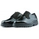 SHOES 24 HORAS COMBI NOELIA NEGRO