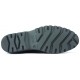 SHOES 24 HORAS COMBI NOELIA NEGRO