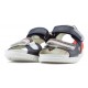 Sandals BIOMECANICS YVELTAL AZUL_MARINO