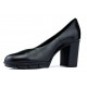 Shoes THE FLEXX KIMBERLY BLACK