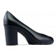 Shoes THE FLEXX KIMBERLY BLACK