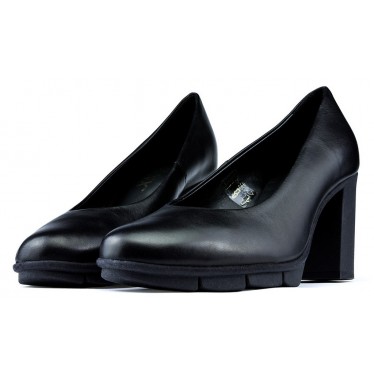 Shoes THE FLEXX KIMBERLY BLACK