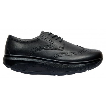 SHOES JOYA ID DRESS BLACK
