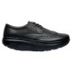SHOES JOYA ID DRESS BLACK