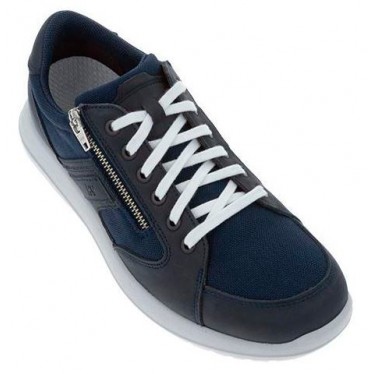 KYBUN CASLANO 20 M sneakers NAVY