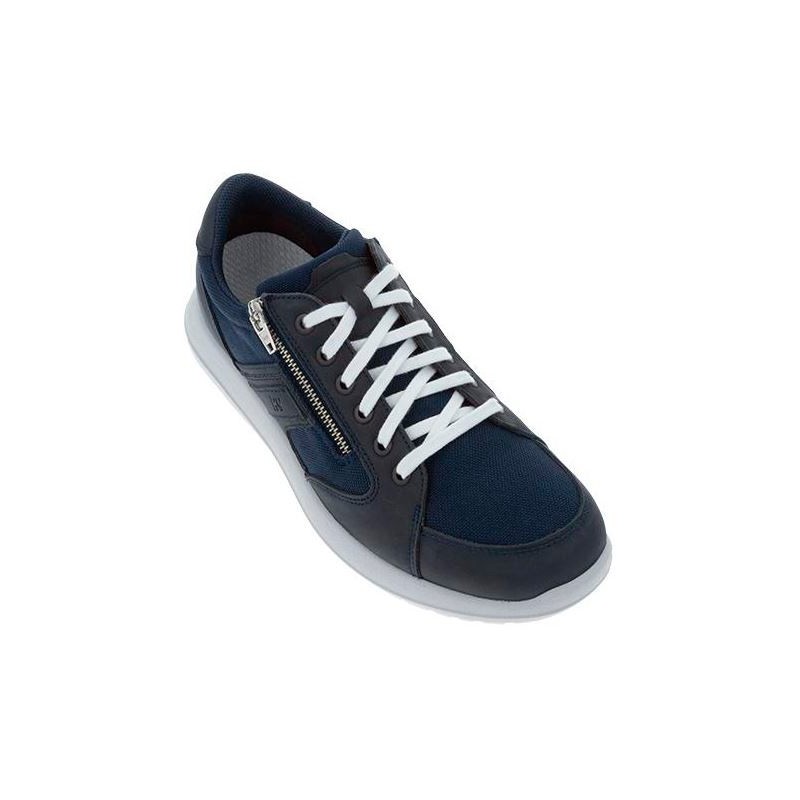 KYBUN CASLANO 20 M sneakers NAVY