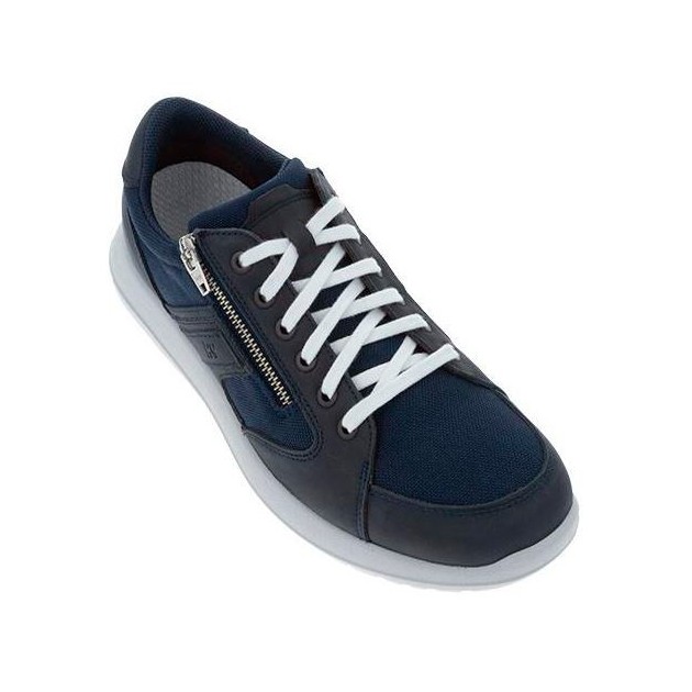 KYBUN CASLANO 20 M sneakers NAVY