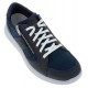 KYBUN CASLANO 20 M sneakers NAVY