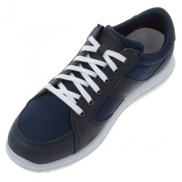 KYBUN CASLANO 20 M sneakers NAVY