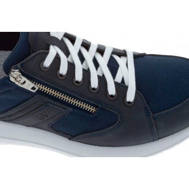 KYBUN CASLANO 20 M sneakers NAVY