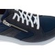 KYBUN CASLANO 20 M sneakers NAVY