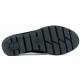 Loafers Mephisto Mobils Salika Vernicalf BLACK