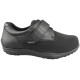 SHOES CALZAMEDI TOTAL ADAPTABLE 2091 NEGRO