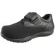 SHOES CALZAMEDI TOTAL ADAPTABLE 2091 NEGRO