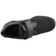 SHOES CALZAMEDI TOTAL ADAPTABLE 2091 NEGRO