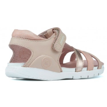 SANDALS BIOMECANICS ARANTXA 182166 PINK