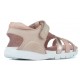 SANDALS BIOMECANICS ARANTXA 182166 PINK