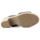 SANDALIAS ROCKPORT VIVIANNE 2 PART CH0678 BLACK