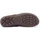Sandals CALLAGHAN FISH MARRON