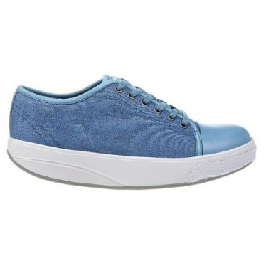 SHOES MBT JAMBO 7 DENIM_BLUE