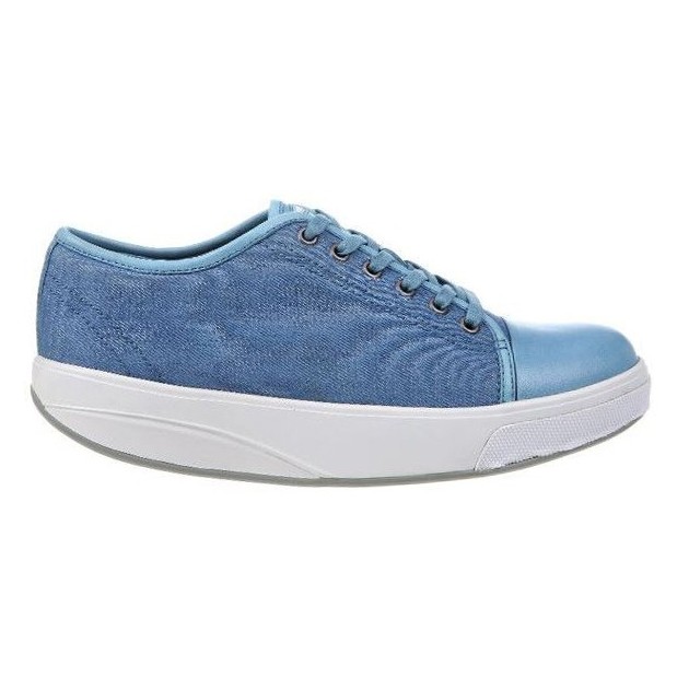 SHOES MBT JAMBO 7 DENIM_BLUE SHOES MBT JAMBO 7 DENIM_BLUE