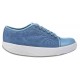 SHOES MBT JAMBO 7 DENIM_BLUE