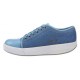 SHOES MBT JAMBO 7 DENIM_BLUE