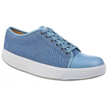 SHOES MBT JAMBO 7 DENIM_BLUE