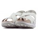 Sandals MBT HABARI W TAUPE