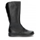 GORILA COMFORTABLE BLACK BOOT CALLAGHAN NEGRO